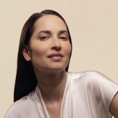 Эстедерм солнцезащитный невидимый минеральный флюид Ноу Сан SPF 50+ 40мл №3