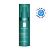 Ля Рош-Позе Эфаклар A. Z. гель-крем с азелаиновой кислотой 10% 40мл