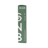 SNB Стронг 17 антиперспирант средство для максимальной защиты от нормального и обильного потоотделения туба 35мл №3