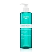 Эуцерин ДермоПюр гель для умывания очищающий 200мл