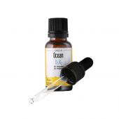 Орзакс Оушен витамины Д3 и K2 20мл №2