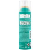 Клоран сухой шампунь с крапивой и витамином Е 150мл №10