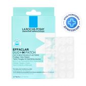 Ля Рош-Позе Эфаклар Дуо+М патчи мультифункциональные №22