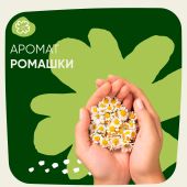 Натурелла прокладки ультра найт плюс ромашка №12 №7
