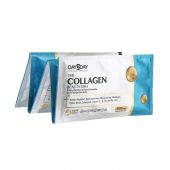 Орзакс Коллаген бьюти Фиш 5000мг со вкусом вишни саше №30 №2