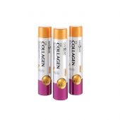 Орзакс Коллаген бьюти 5500мг со вкусом манго туба 40мл №30 №2