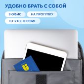 Юниверсал Менс Тотал Хелс Пак пак. №30 №5