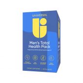 Юниверсал Менс Тотал Хелс Пак пак. №30 №4