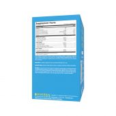 Юниверсал Мобилити & боун саппорт пак. №30 №2