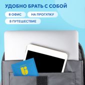 Юниверсал Мобилити & боун саппорт пак. №30 №6
