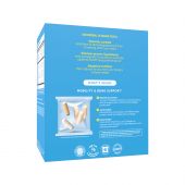 Юниверсал Мобилити & боун саппорт пак. №30 №3