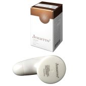 Лензетто спрей трансдермал. 1,53мг/доза 6,5мл №2