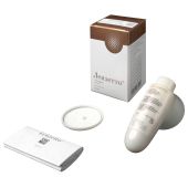 Лензетто спрей трансдермал. 1,53мг/доза 6,5мл №4