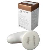 Лензетто спрей трансдермал. 1,53мг/доза 6,5мл №4