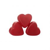 ДэйТуДэй коллаген бьюти гаммис марм.паст. №60 №2