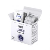 Орзакс Оушен ЭкстраМаг магния цитрат 250мг саше №30 №2