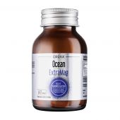 Орзакс Оушен ЭкстраМаг 200мг таб. №60 №2