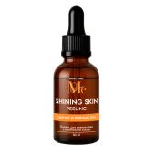 Медива СМАРТ КЕА пилинг для сияния кожи с комплексом кислот 30мл №6