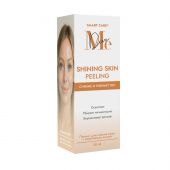 Медива СМАРТ КЕА пилинг для сияния кожи с комплексом кислот 30мл