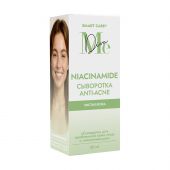 Медива СМАРТ КЕА пилинг для проблемной кожи с комплексом кислот 30мл