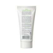 Медива ОЙЛ ЭНД АКНЕ КОНТРОЛ СС крем для смешанной и жирной кожи лица SPF15 30мл №3