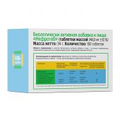 Будь Здоров! Нефротаб таб. №100 №2