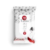 Танко салфетки влажные для интимной гигиены №15