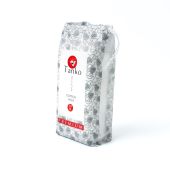 Танко ватные диски премиум №50