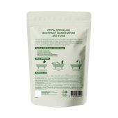 Биозон соль для ванн экстракт ламинарии 500г №2