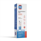 Будь Здоров! Энтеросорбент гель со вкусом клубники 230г