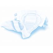 Тена подгузники Слип Плюс для взрослых р.L №10 №3