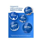 Нивея крем универсальный 75мл 80103 №2