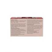 Терафлекс адванс капс. №120 №2