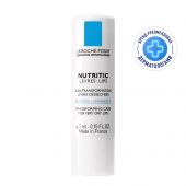 Ля Рош-Позе Нутритик стик для губ 17164271