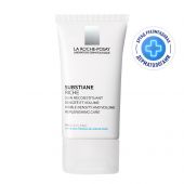 Ля Рош-Позе Субстиан средство для лица восстанавливающее против старения 40мл