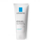 Ля Рош-Позе Эфаклар Н средство для лица успокаивающее увлажняющее 40мл М7497601