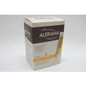 Алерана маска д/волос д/всех типов волос 15млх6