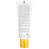 Биодерма Фотодерм Солнцезащитный крем SPF50+ 40мл 28540D №3
