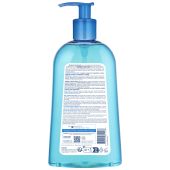 Биодерма Атодерм гель для душа 500мл 028118/28126 №2