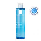 Ля Рош-Позе Физио тоник успокаивающий 200мл 17169751