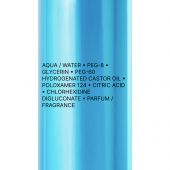 Ля Рош-Позе Физио тоник успокаивающий 200мл 17169751 №6