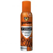 Гардекс аэр. Экстрим от клещей 150мл