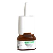 Фликсоназе спрей назальн. 50мкг 120доз №3