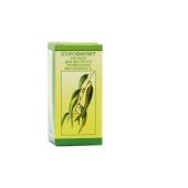 Хлорофиллипт р-р масл. 2% 20мл