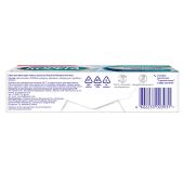 Корега крем для фиксации зубн.протезов нейтральный вкус 40г №4