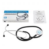 Омрон стетофонендоскоп CS-417 Healthcare