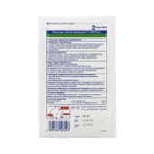 Салонпас пластырь обезболивающий большой 13х8,4см №2 №2