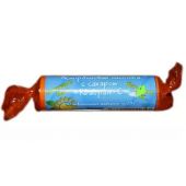 Аскорбиновая к-та с сахаром мята таб. 2,9г №10