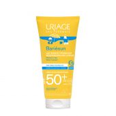 Урьяж Барьесан молочко для детей для чувств.кожи SPF50+ 100мл 1897