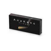 Али капс капс. 0,4г №4